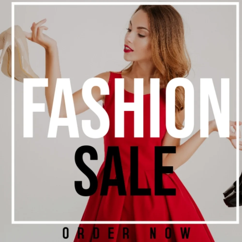 BCBGeneration Shoes - Picture 12 of 15